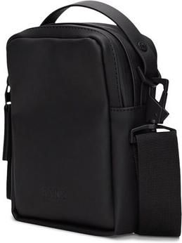 Rains Handtas 1492001