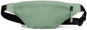 Rains Handtas Bumbag