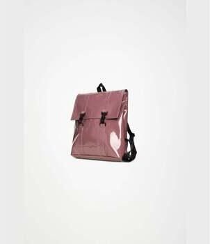 Rains Handtas MSN Bag Mini W3 Tempt