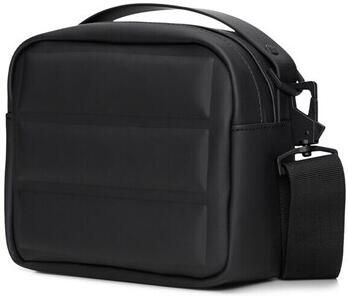 Rains Handtas Shield Box