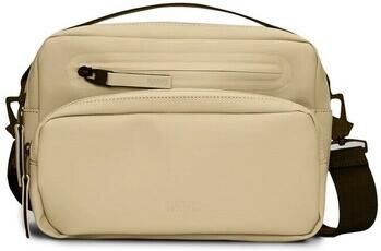 Rains Handtas Shield Box