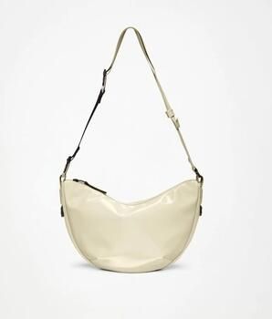 Rains Handtas Shoulder Bag W3