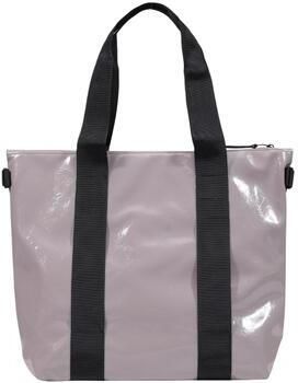 Rains Handtas Tote Bag Mini W3 14160