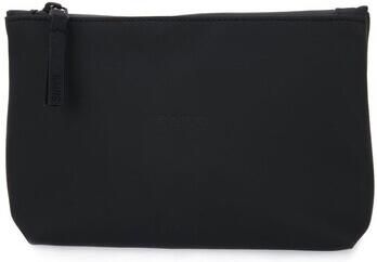 Rains Handtasje 1560BLA