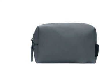 Rains Handtasje LAGOON COSMETIC