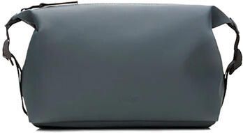 Rains Toilettas LAGOON TOTE BAG MINI