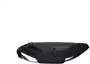 Rains Heuptas BLA BUM BAG
