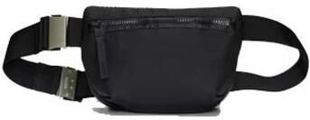 Rains Heuptas VALERA BUM BAG MICRO