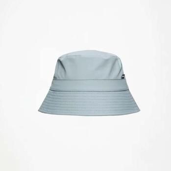 Rains Hoed Bucket Hat