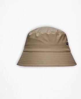 Rains Hoed Bucket Hat
