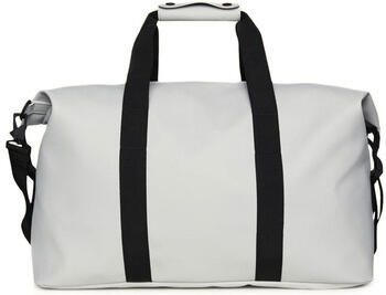 Rains Koffer HILO BAG