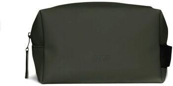 Rains Koffer WASH BAG
