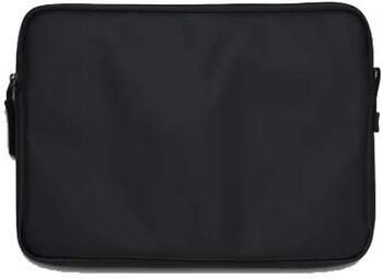 Rains Laptoptas TRAIL LAPTOP CASE