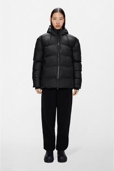 Rains Mantel 15120r Alta Puffer Jacket W3t3