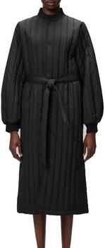 Rains Mantel BANJA LINER W COAT T1