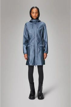 Rains Mantel Cargo Curve 12050 Bay