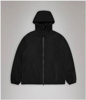 CAST IRON Heren Jeans Shiftback Tapered Green Blue Shade Blauw - Foto 2