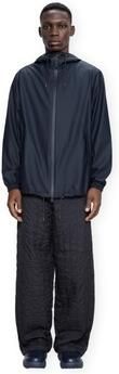 Rains Blazer Storm Breker W3 UNISEX 18370 - Foto 9