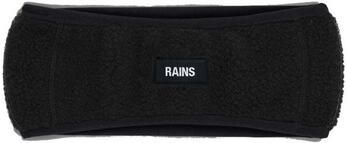 Rains Muts Fleece Trapper Hat W2t3