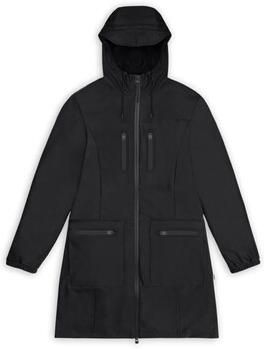 Rains Parka Jas 1205001