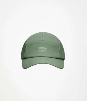 Rains Pet Panel Cap W1