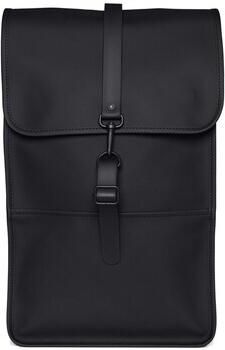Rains Rugzak 1220001BLACK - Foto 1