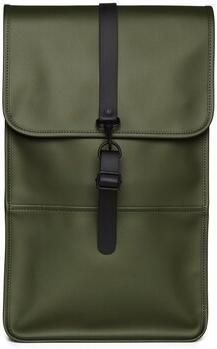 Rains Rugzak 1220065