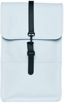 Rains Rugzak 1220081