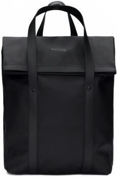 Rains Rugzak 12940r Way Tote Backpack W3