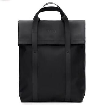 Rains Rugzak 1294BLA