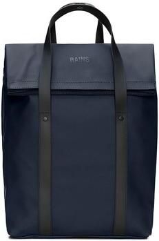 Rains Rugzak 1294NAVY