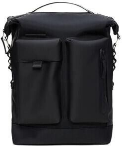 Rains Rugzak 1296BLA