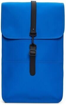 Rains Rugzak 13000