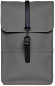 Rains Rugzak 1300013 - Foto 1