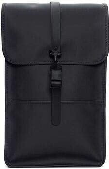 Rains Rugzak 1300BLA