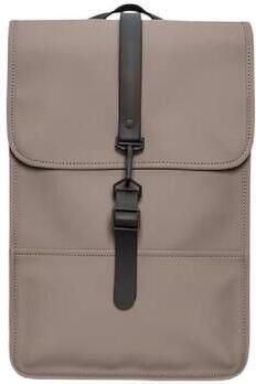 Rains Rugzak BACKPACK MINI