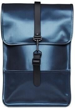 Rains Rugzak 1302025