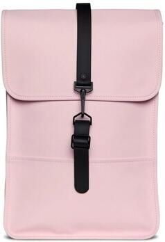 Rains Rugzak 1302078