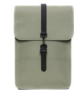 Rains Rugzak 1302DRIFT