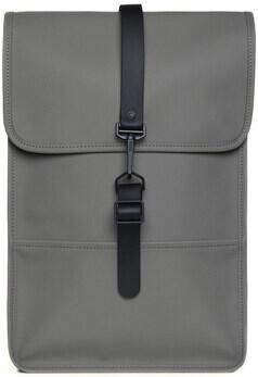 Rains Rugzak 1302GRY
