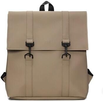 Rains Rugzak 1331BEIGE