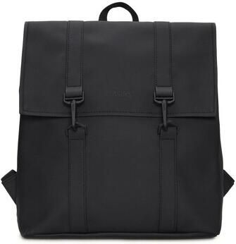 Rains Rugzak 1331BLA