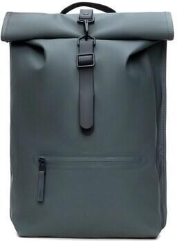 Rains Rugzak 1332DARK