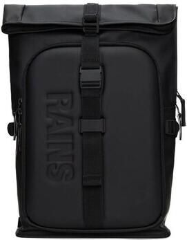 Rains Rugzak 1343BLA