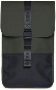 Rains Rugzak 1440GRE