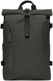 Rains Rugzak 1459GRE