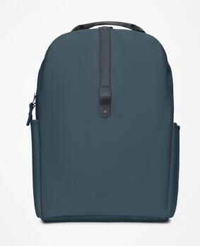 Rains Rugzak 14890r Clip Front Backpack W3