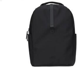 Rains Rugzak 1489BLA