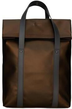 Rains Rugzak 2 W Tote Bckpck W3 12940