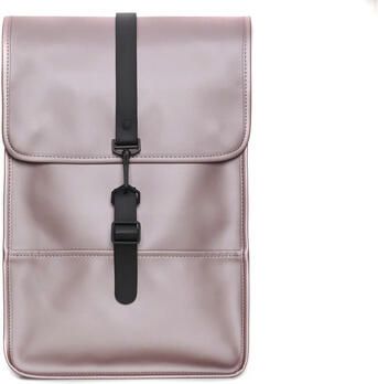 Rains Rugzak BACKPACK MINI